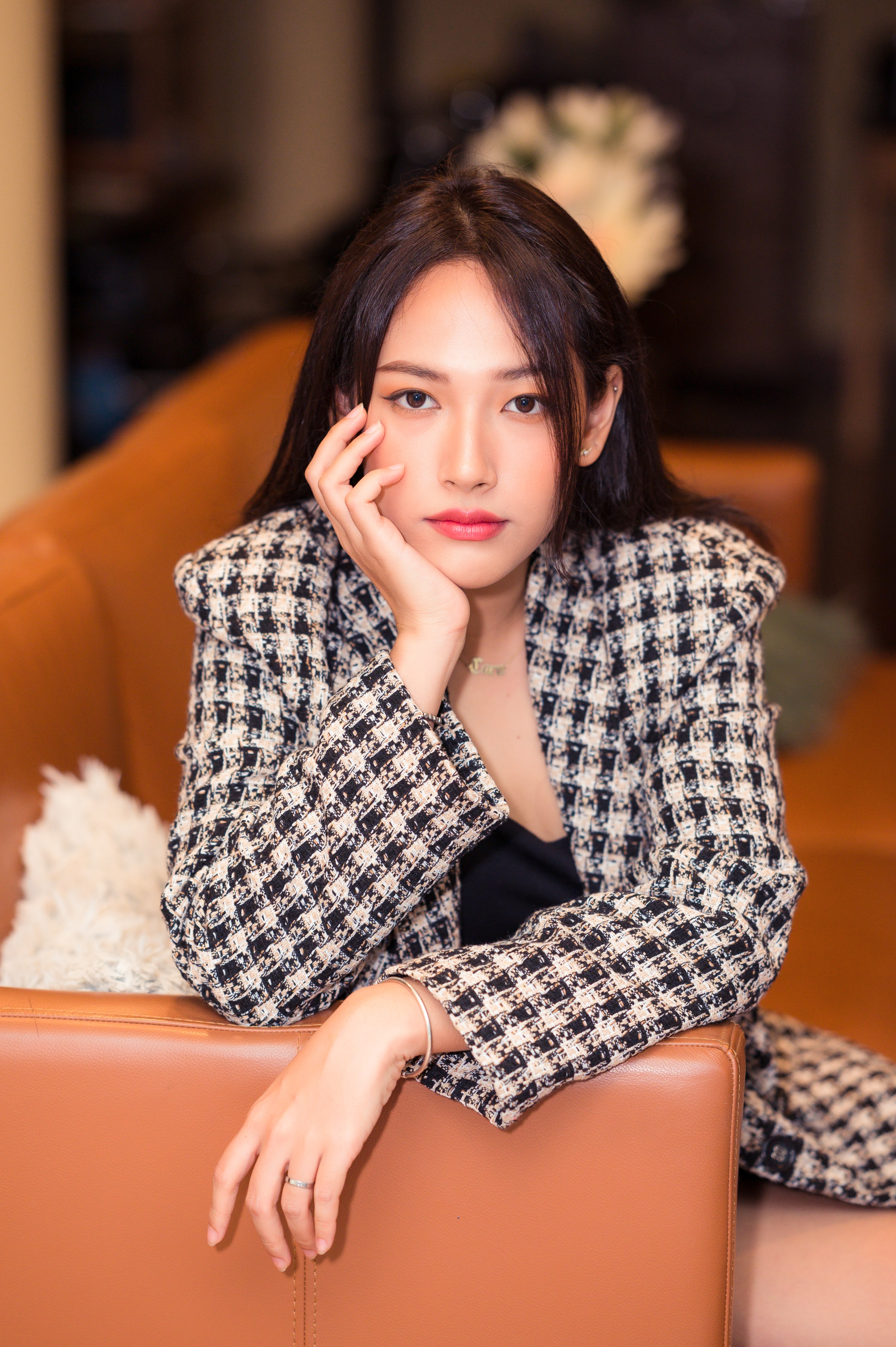 Cara Phương và Noway ảnh 8 Cara Phuong va Noway anh 8