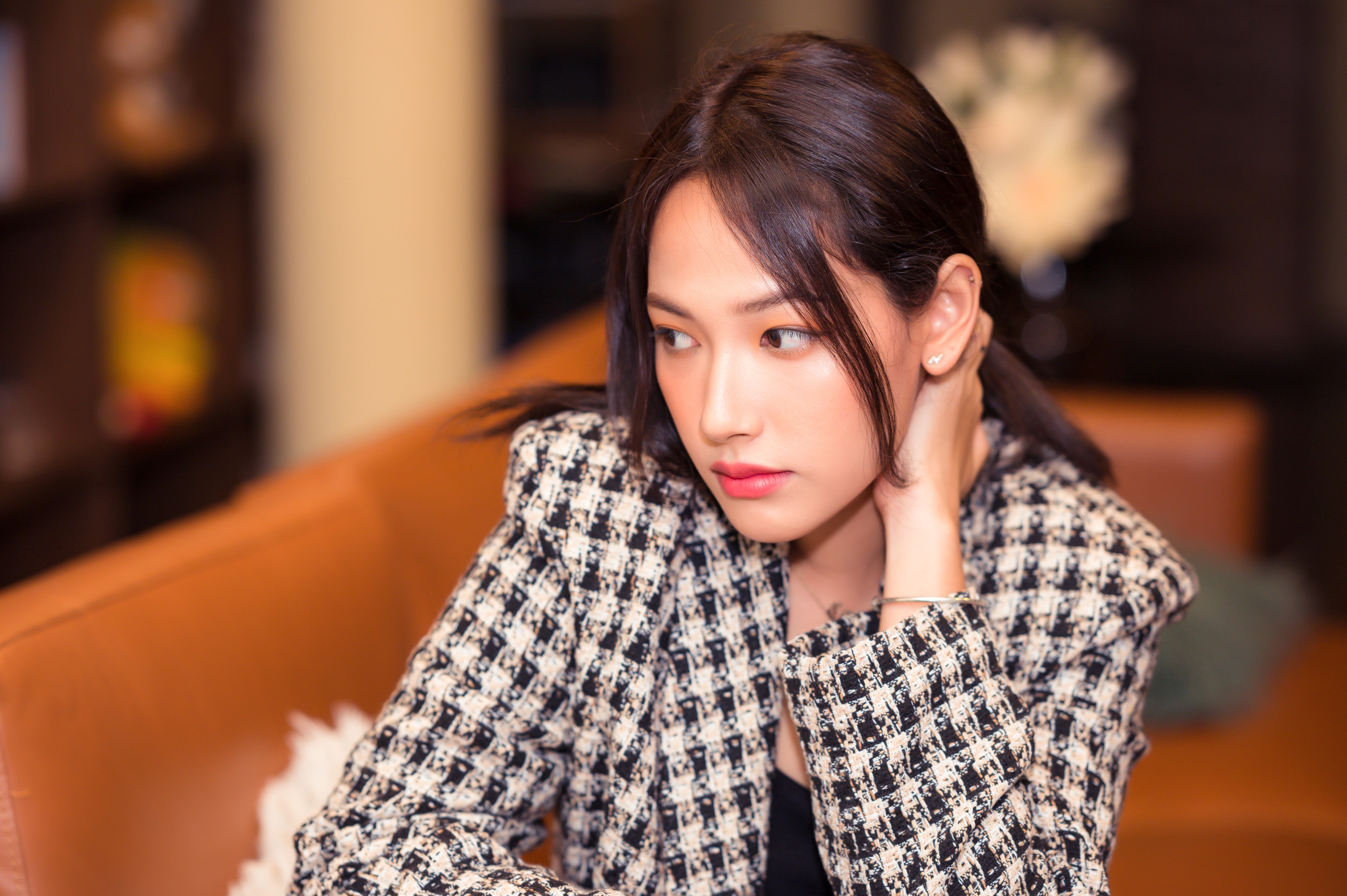 Cara Phương và Noway ảnh 2 Cara Phuong va Noway anh 2