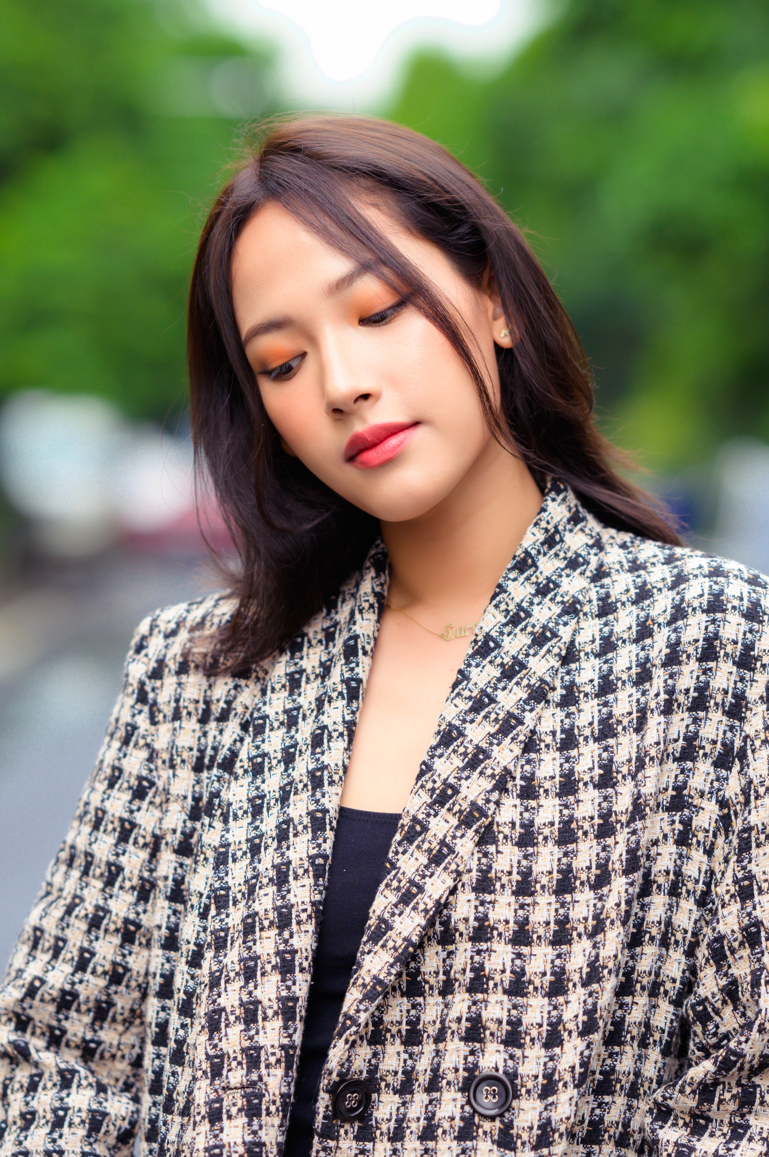 Cara Phương và Noway ảnh 9 Cara Phuong va Noway anh 9