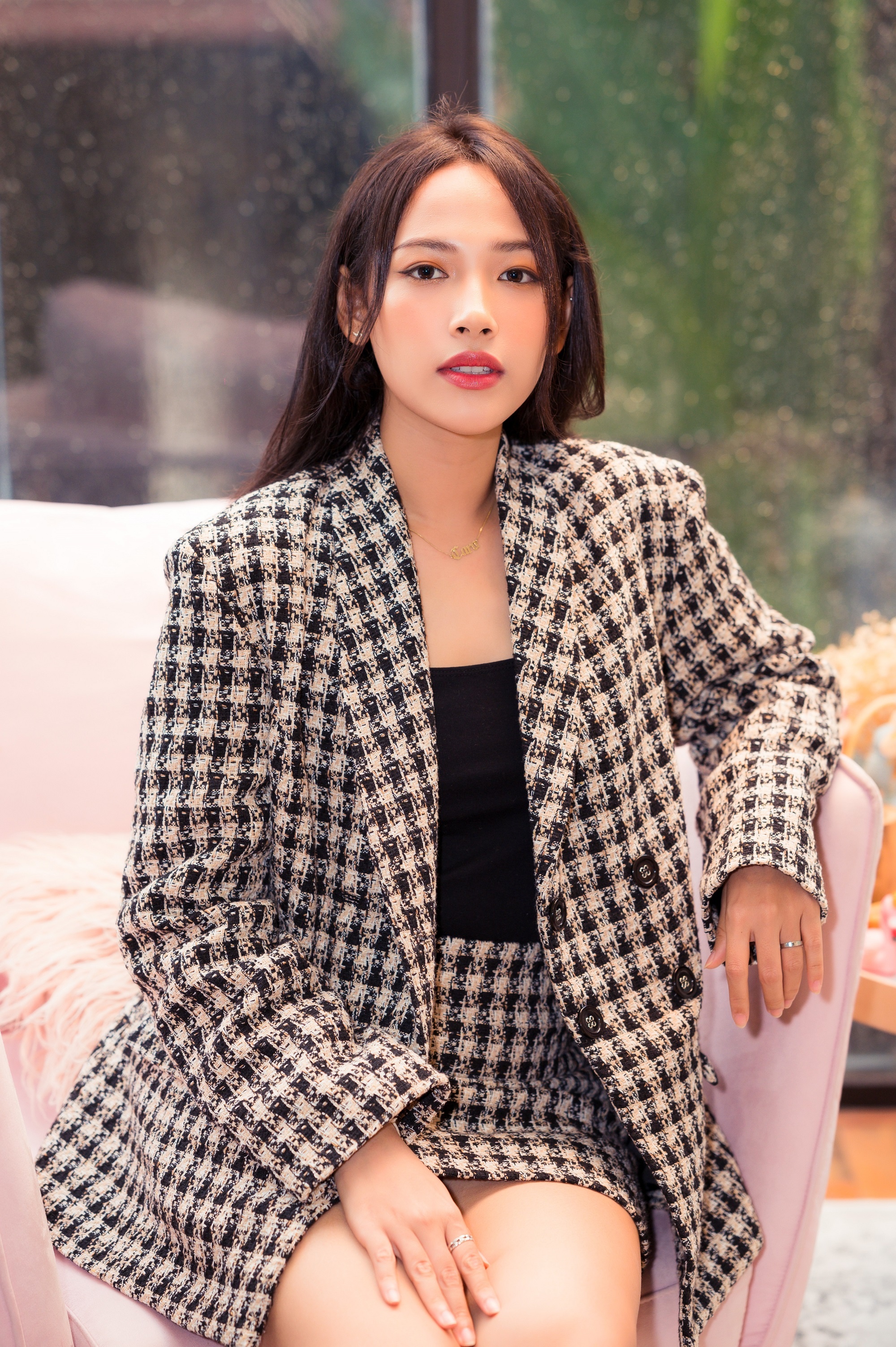 Cara Phương và Noway ảnh 4 Cara Phuong va Noway anh 4