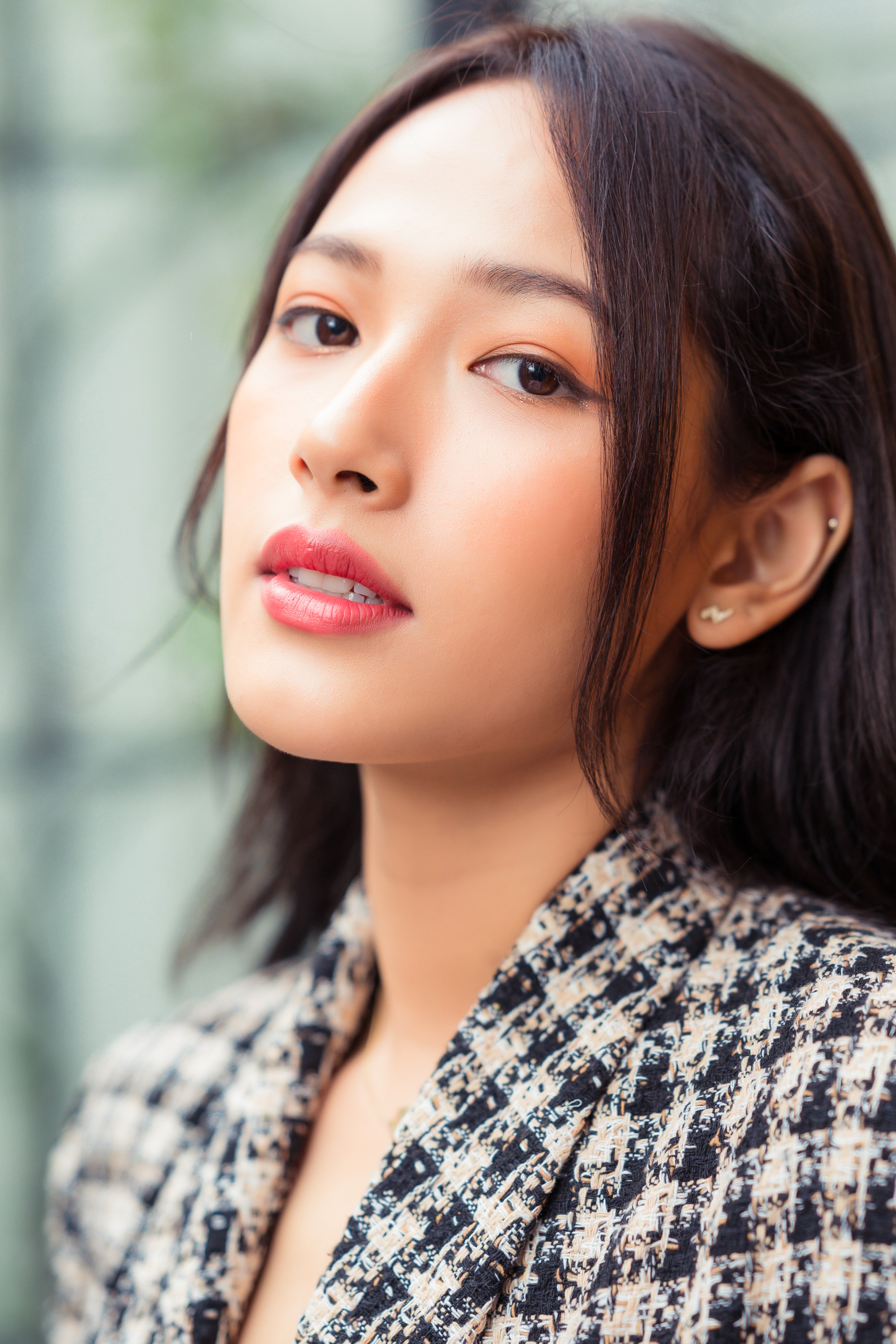 Cara Phương và Noway ảnh 3 Cara Phuong va Noway anh 3