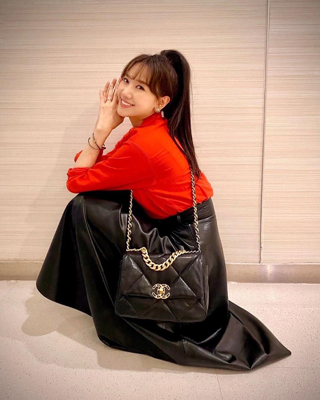 Hari Won tuổi 35 ảnh 14 Hari Won tuoi 35 anh 14