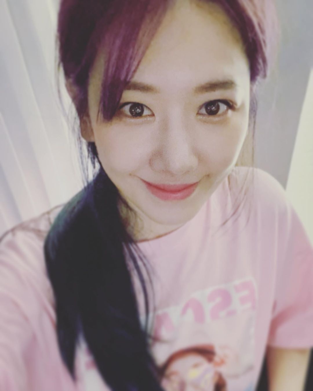 Hari Won tuổi 35 ảnh 5 Hari Won tuoi 35 anh 5