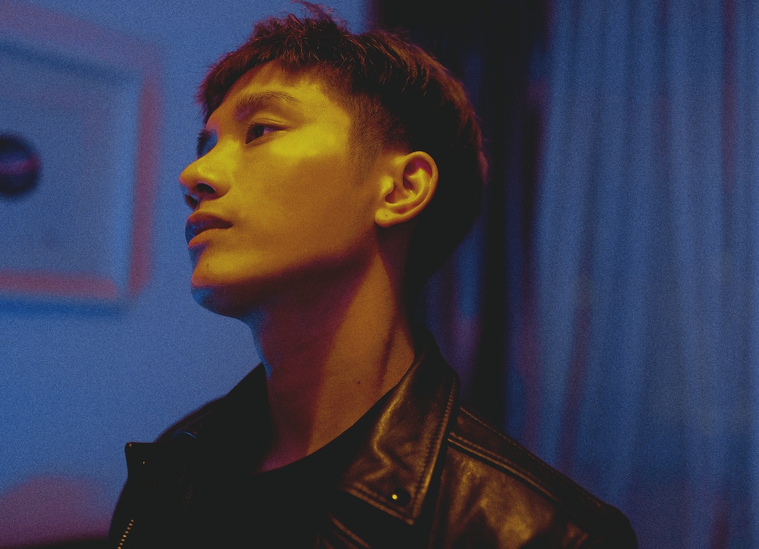 Juun Dang Dung viet nhac tang cha anh 1