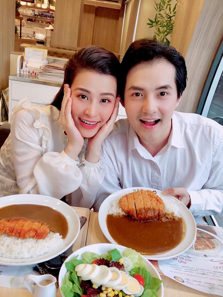 Dong Nhi lot xac anh 14