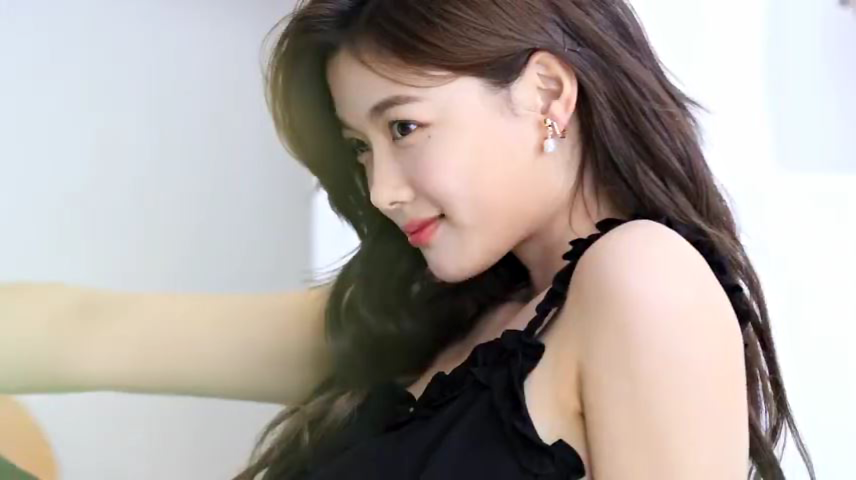 Kim Yoo Jung trưởng thành ảnh 7 Kim Yoo Jung truong thanh anh 7