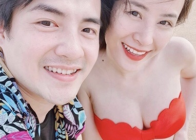 Dong Nhi khac biet so voi thoi moi vao nghe hinh anh