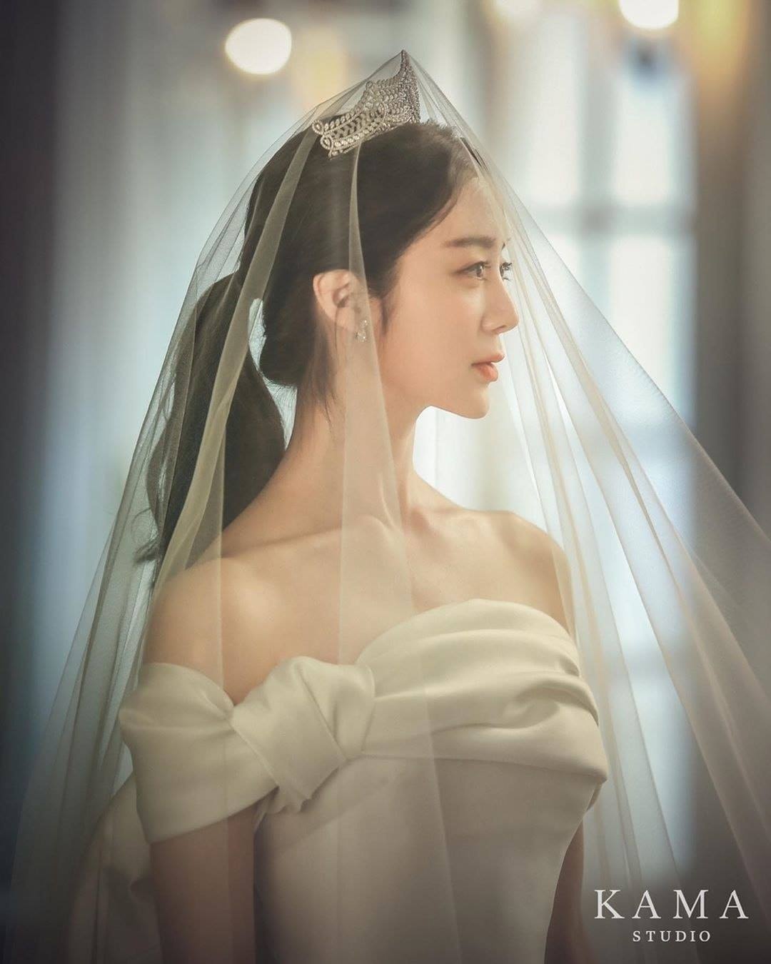 Anh cuoi cua Lim Wonder Girls anh 7