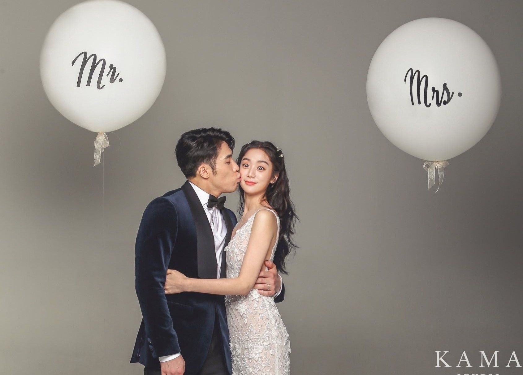 Anh cuoi cua Lim Wonder Girls anh 2