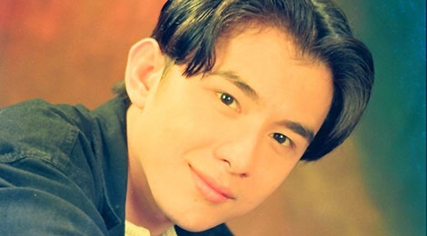 Dan Truong thuo toc bo luong hinh anh