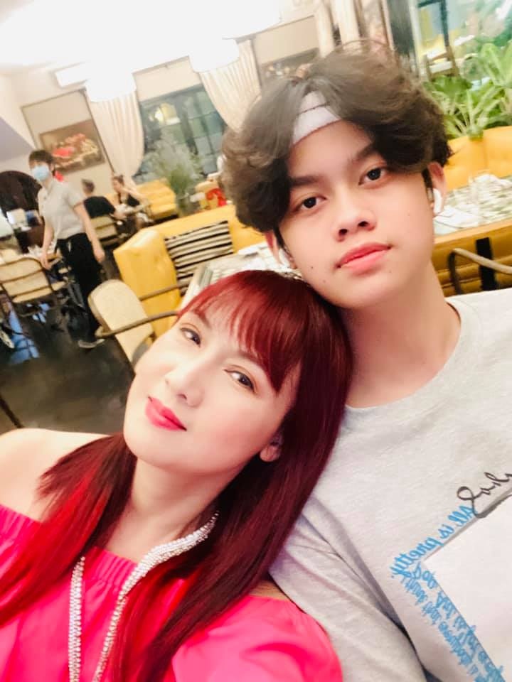 con sao viet cao lon anh 13