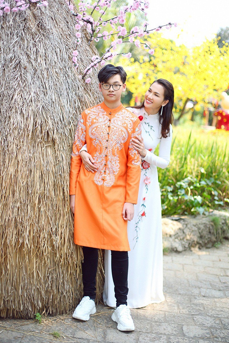 con sao việt cao lớn ảnh 11 con sao viet cao lon anh 11