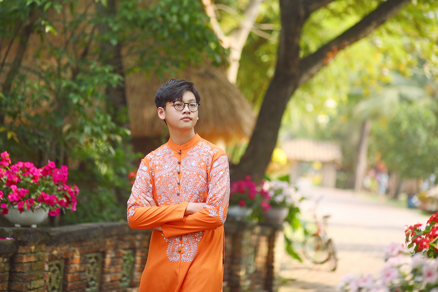 con sao viet cao lon anh 10