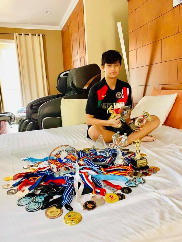 con sao việt cao lớn ảnh 14 con sao viet cao lon anh 14