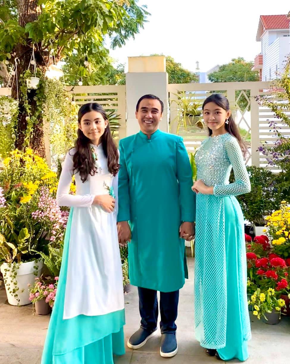 con sao việt cao lớn ảnh 8 con sao viet cao lon anh 8