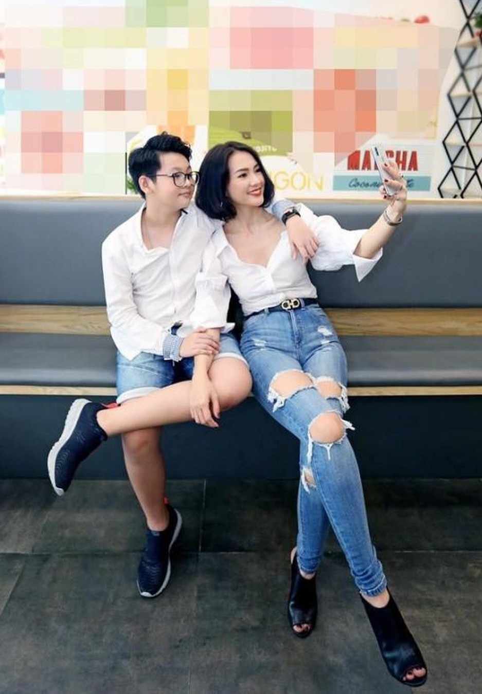 con sao việt cao lớn ảnh 12 con sao viet cao lon anh 12