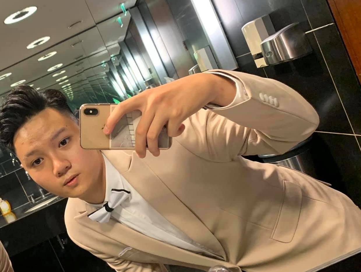 con sao viet cao lon anh 18