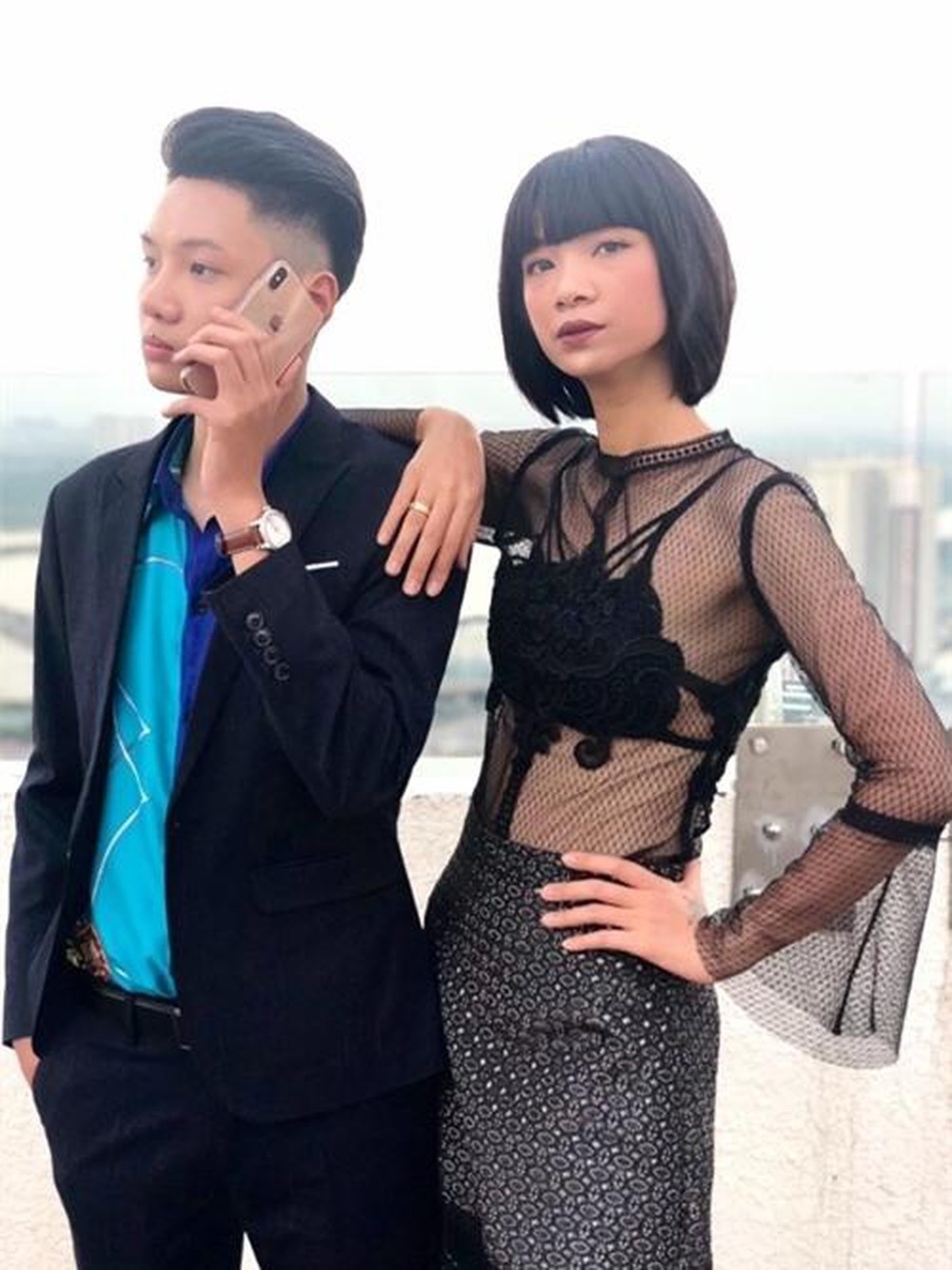 con sao việt cao lớn ảnh 17 con sao viet cao lon anh 17