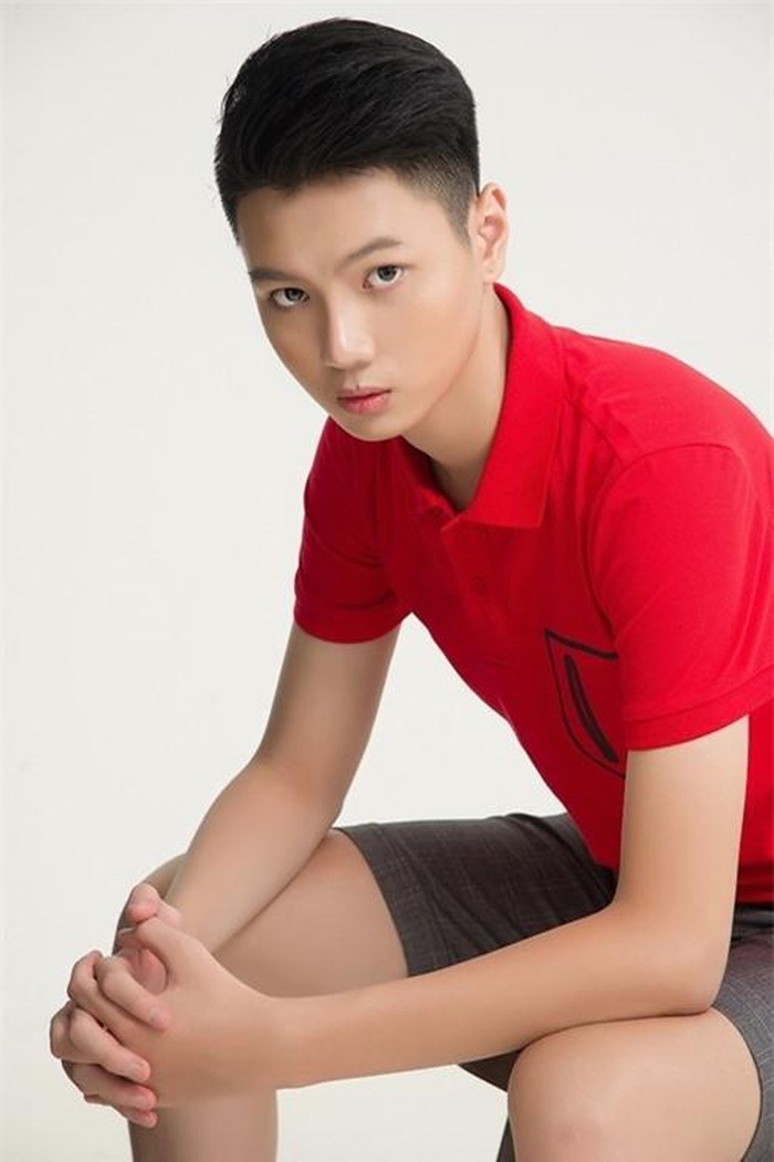 con sao việt cao lớn ảnh 16 con sao viet cao lon anh 16