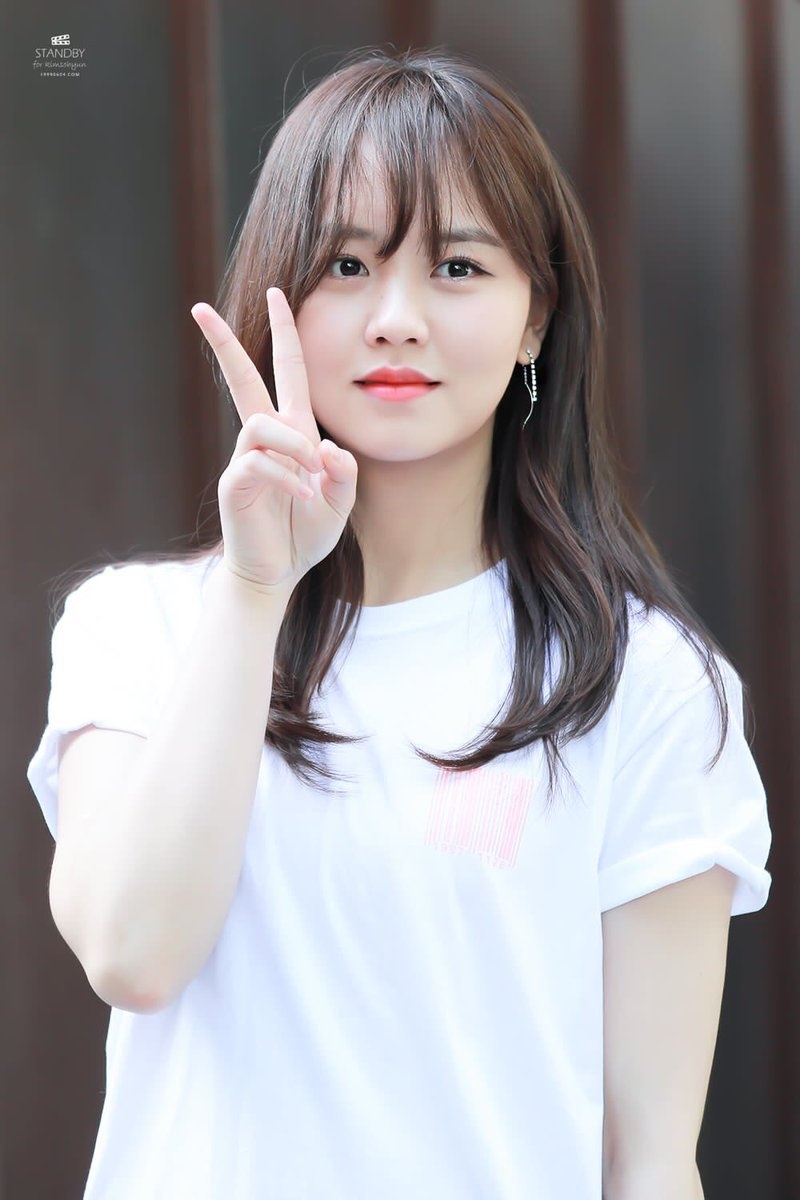 kim so hyun kim yoo jung ảnh 4 kim so hyun kim yoo jung anh 4