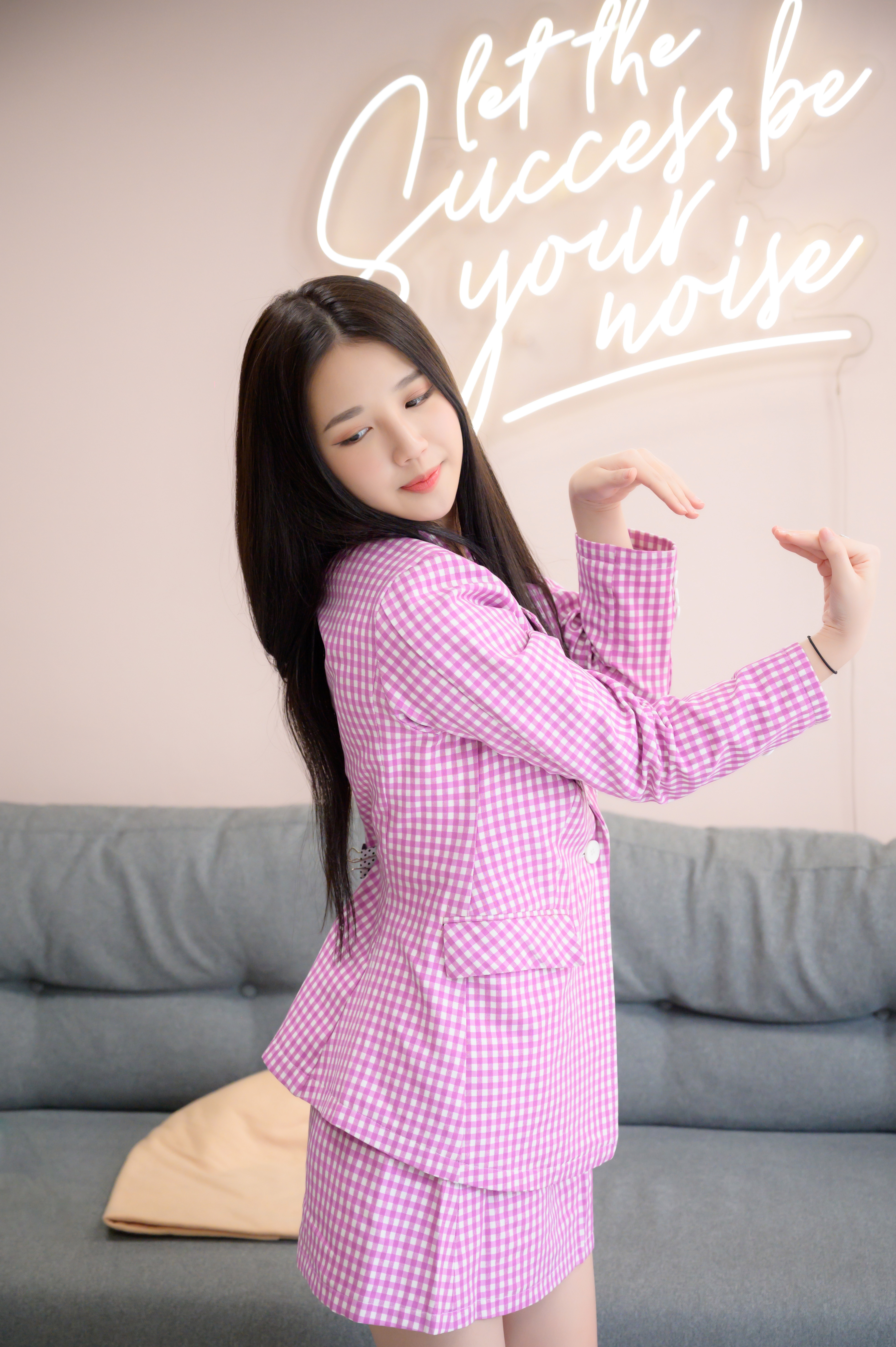 Nhan sắc AMEE ảnh 6 Nhan sac AMEE anh 6