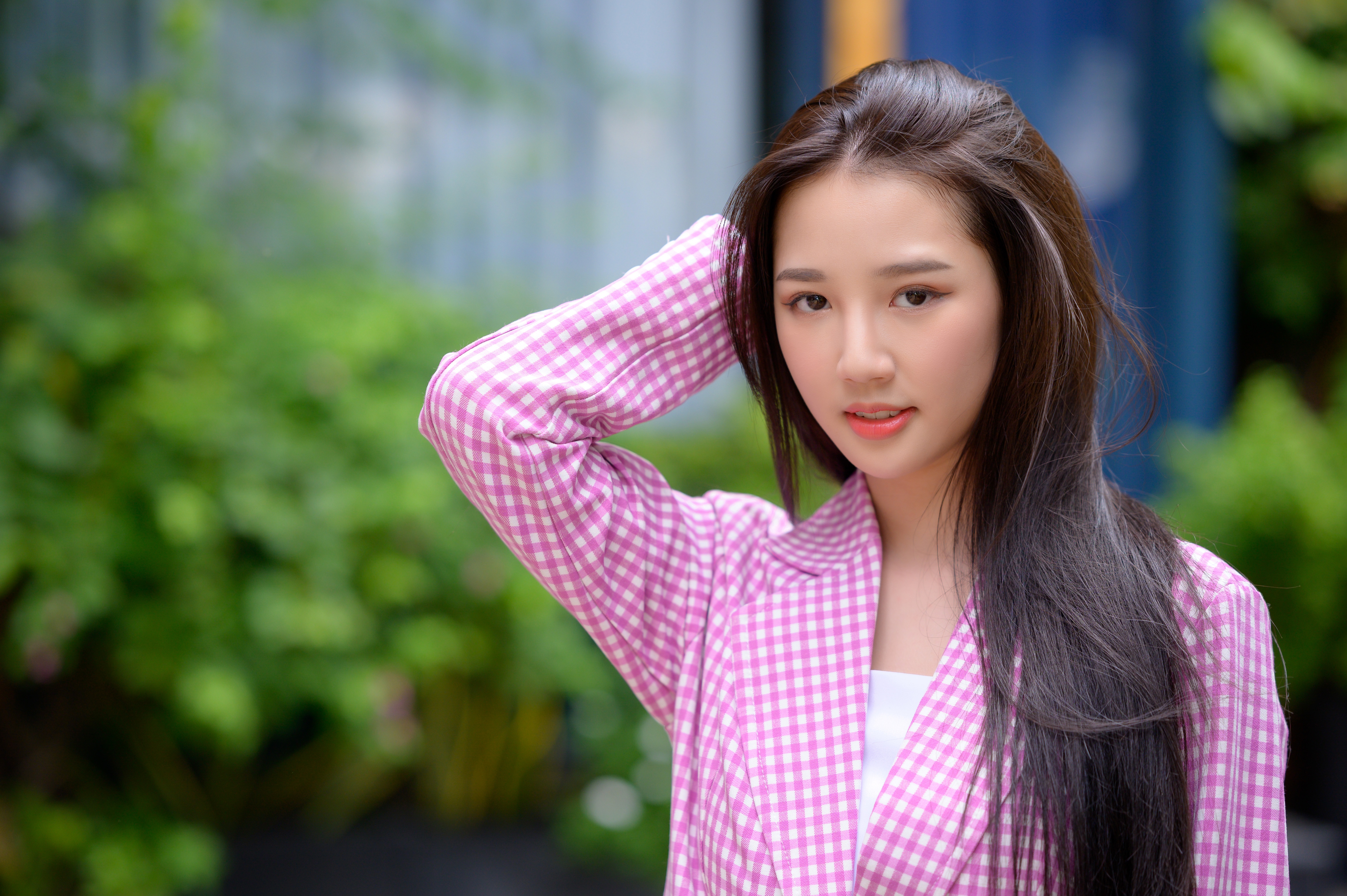 Nhan sắc AMEE ảnh 3 Nhan sac AMEE anh 3