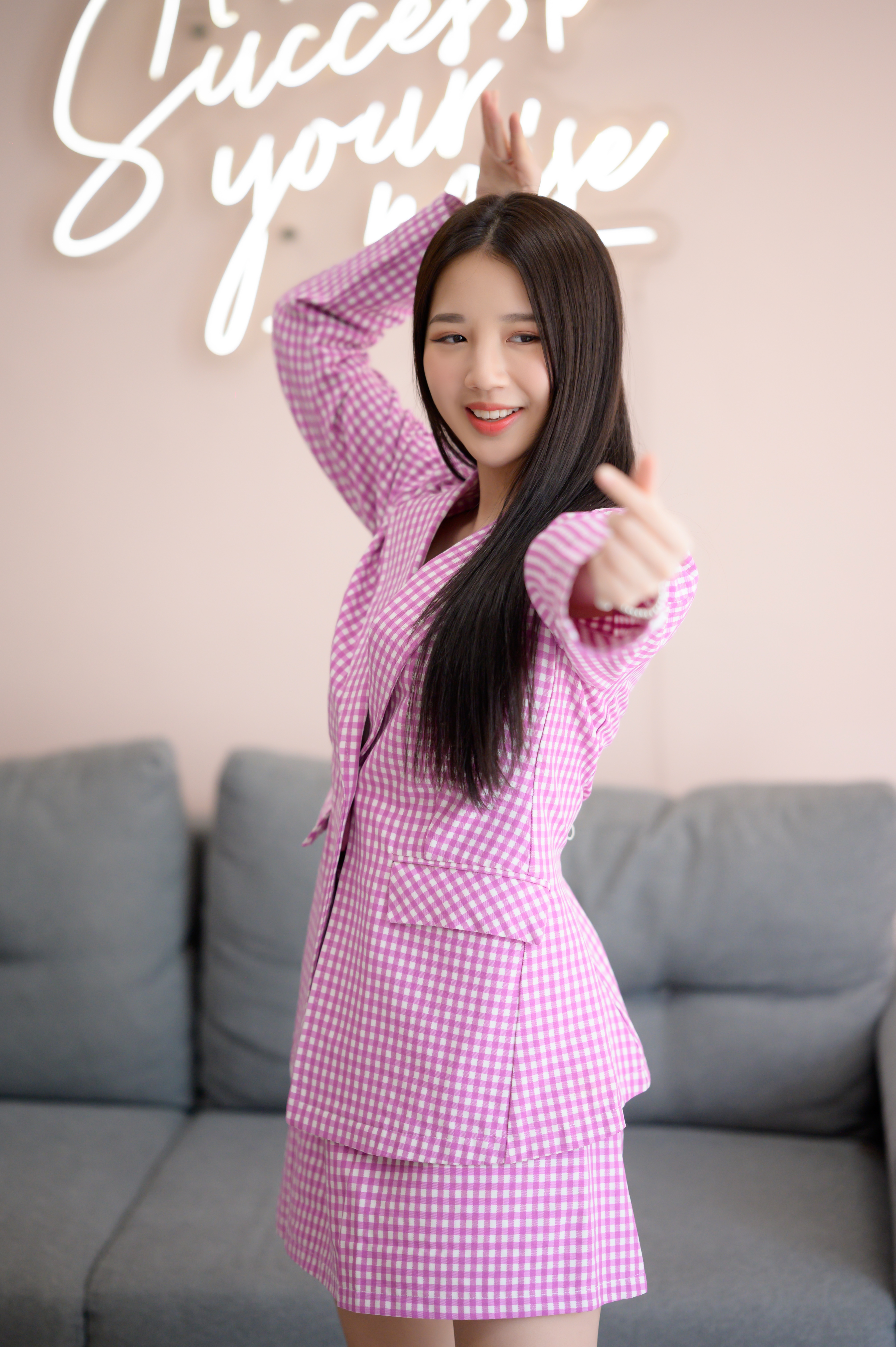 Nhan sắc AMEE ảnh 4 Nhan sac AMEE anh 4