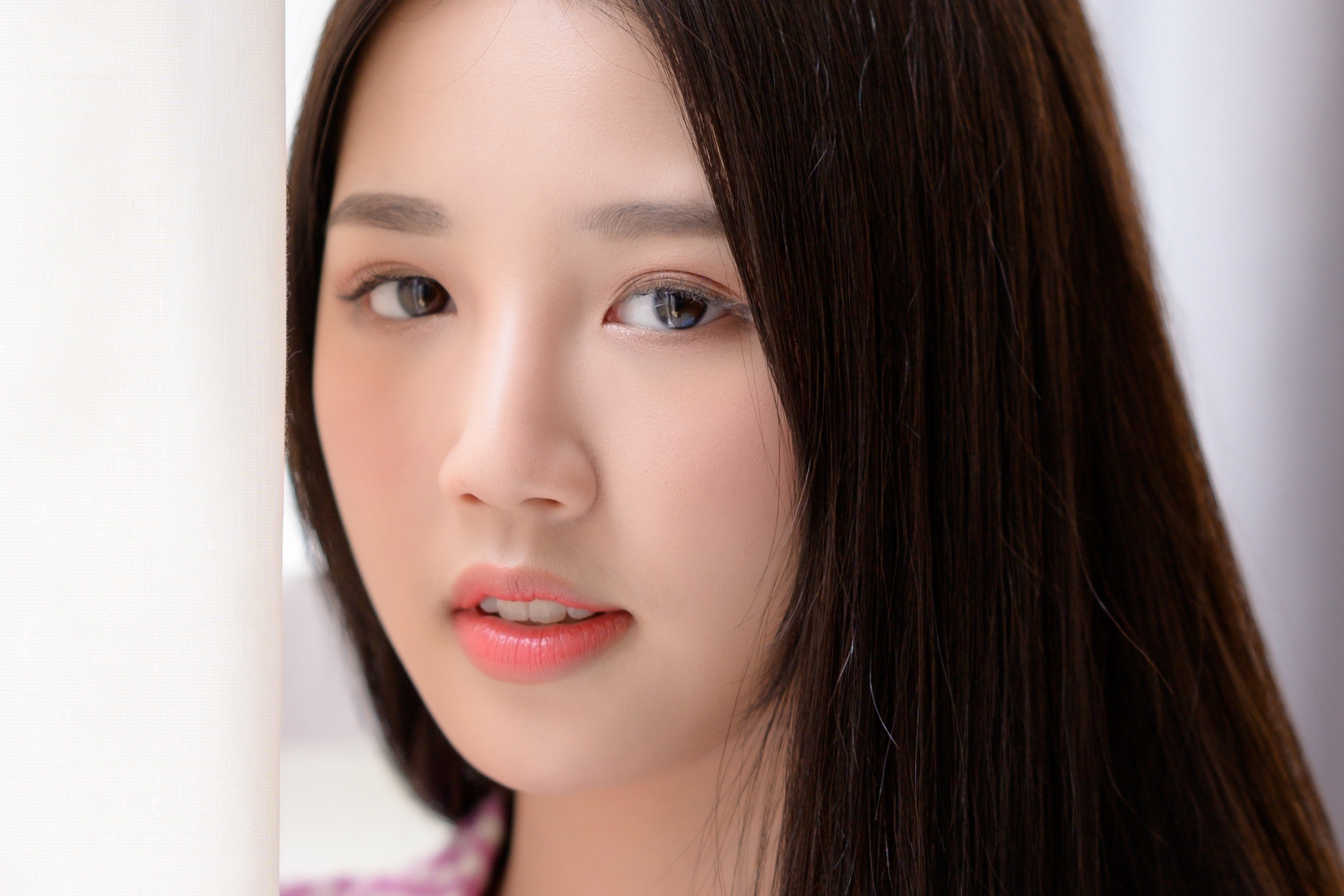 AMEE thuc hien vu dao ban tim hinh anh