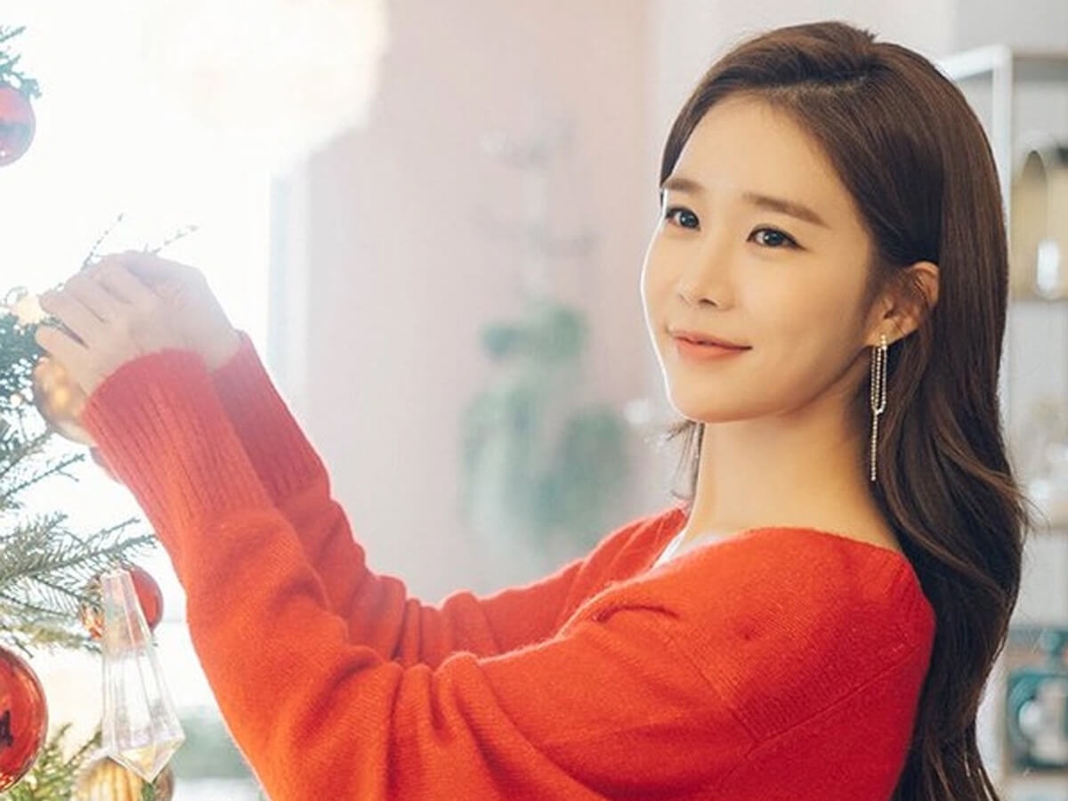 Ca sĩ hàn bị bắt nạt ảnh 11 Ca si han bi bat nat anh 11