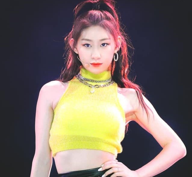 Sao han bi tram cam,  muon tu tu anh 1