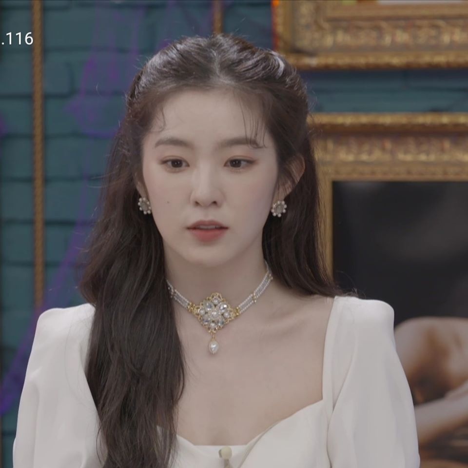 Irene gợi cảm ảnh 3 Irene goi cam anh 3