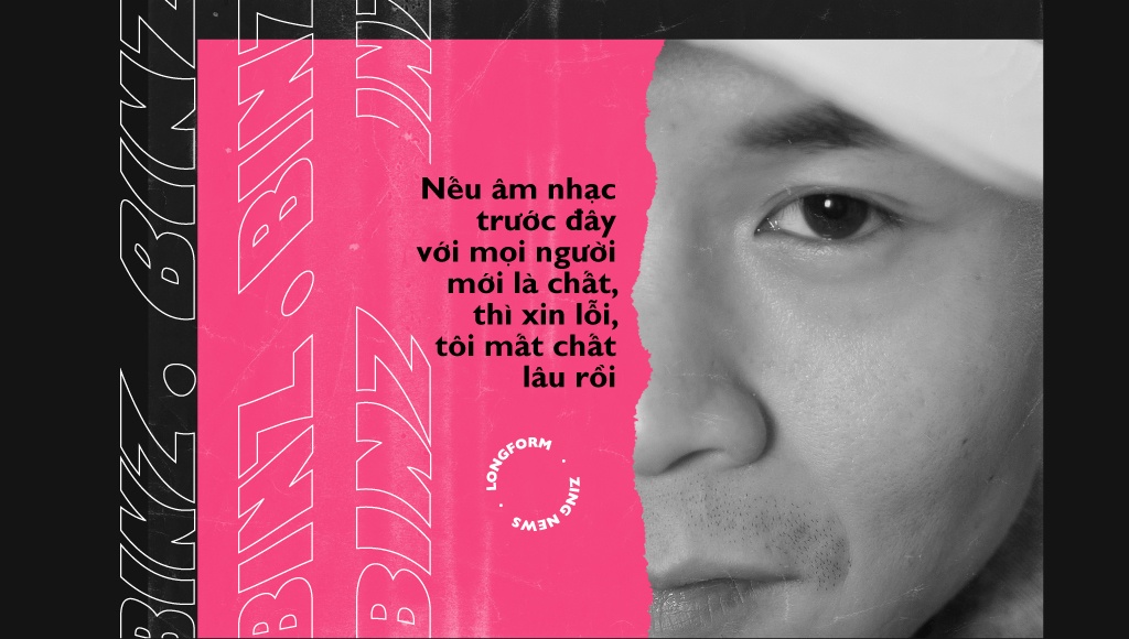 Binz Hoang Touliver anh 2