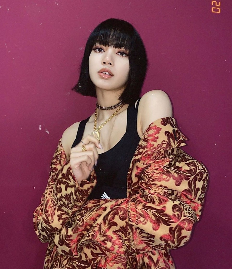 Black Pink How You Like That ảnh 6 Black Pink How You Like That anh 6