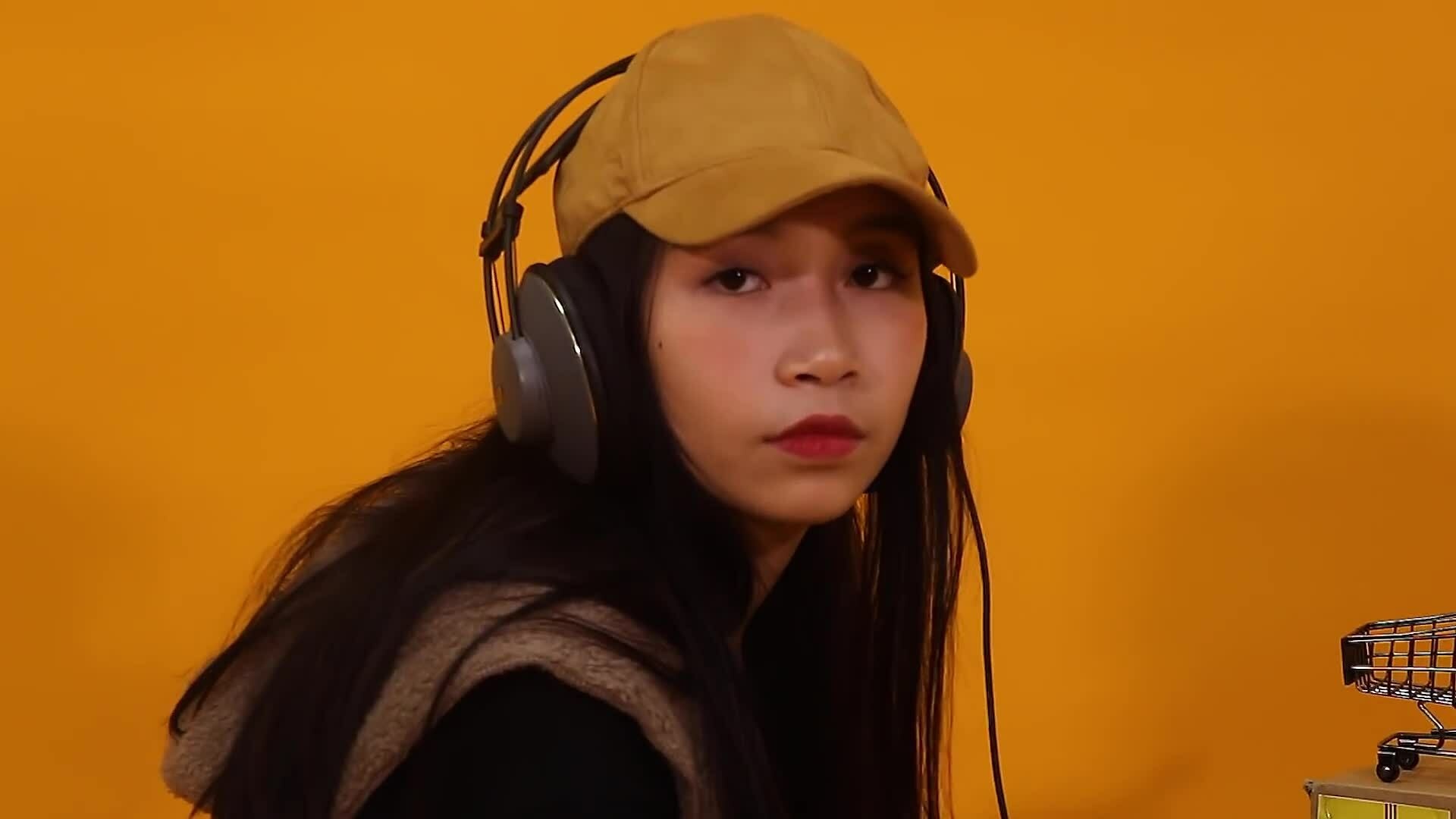 MV gia re o vpop anh 3