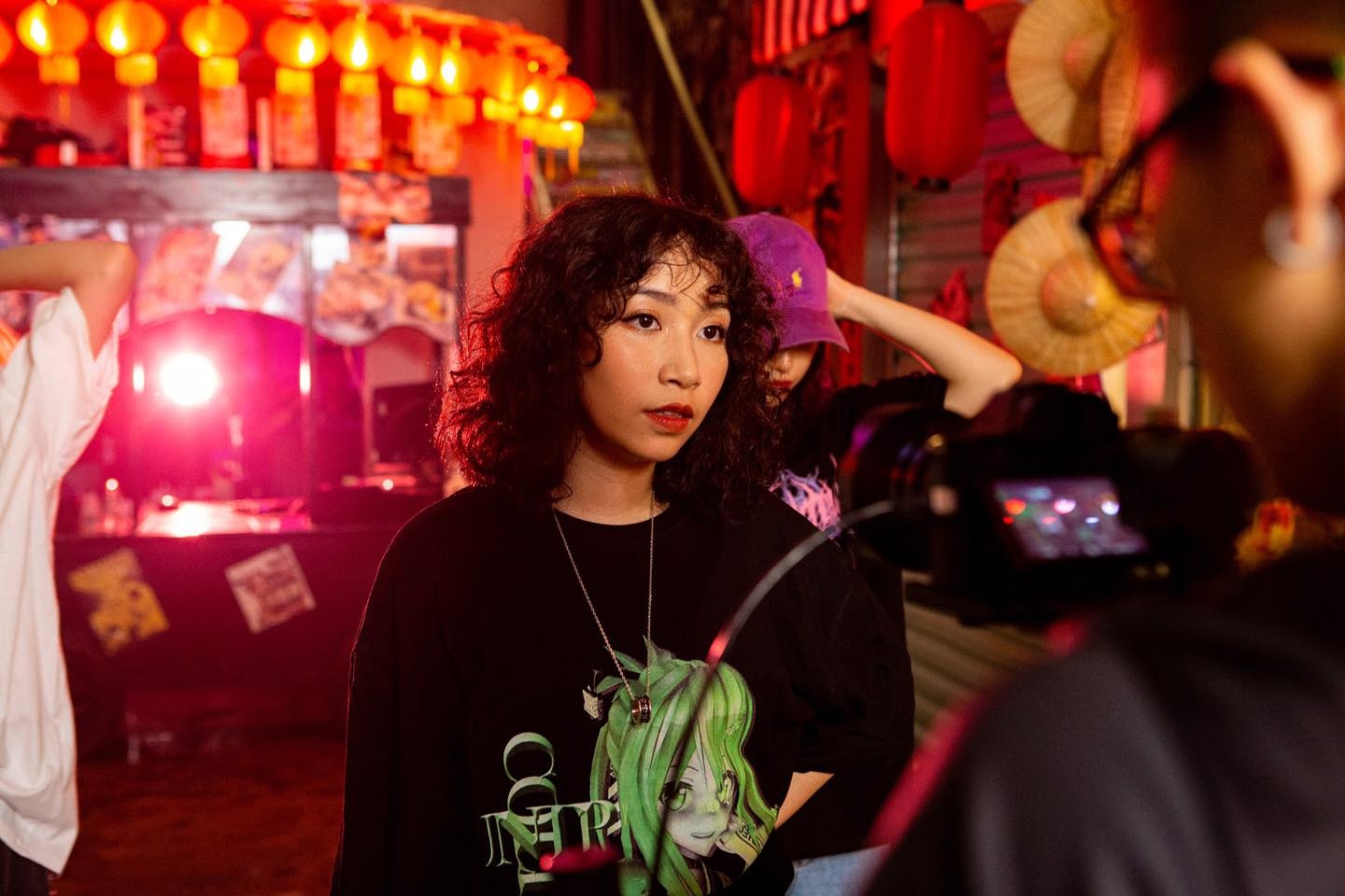 MV gia re o vpop anh 4