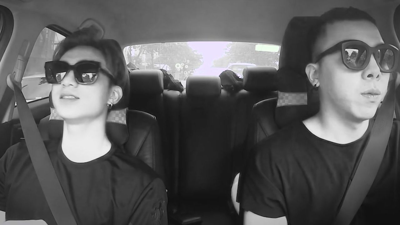 MV gia re o vpop anh 5