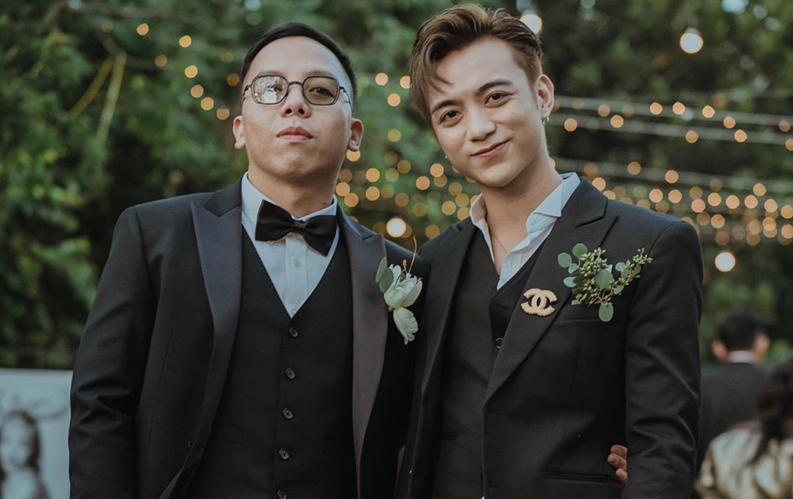 MV gia re o vpop anh 6