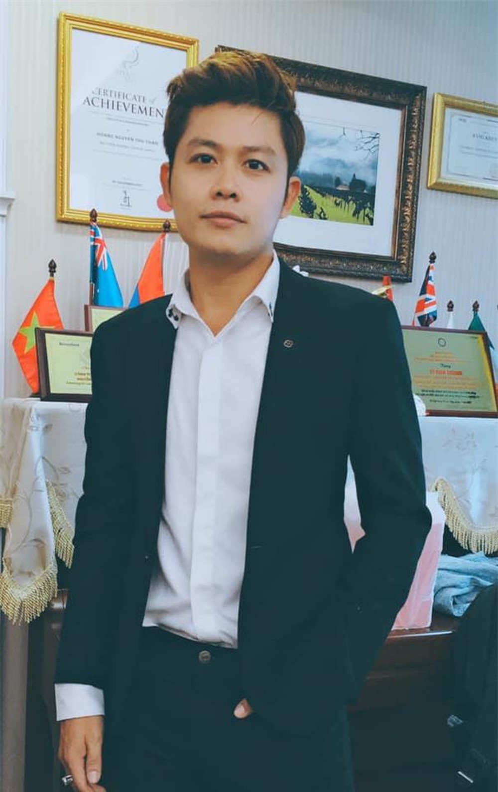 MV gia re o vpop anh 8