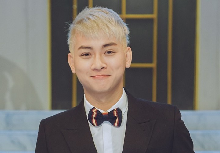 Nhung MV duoi 3 trieu dong o Vpop hinh anh