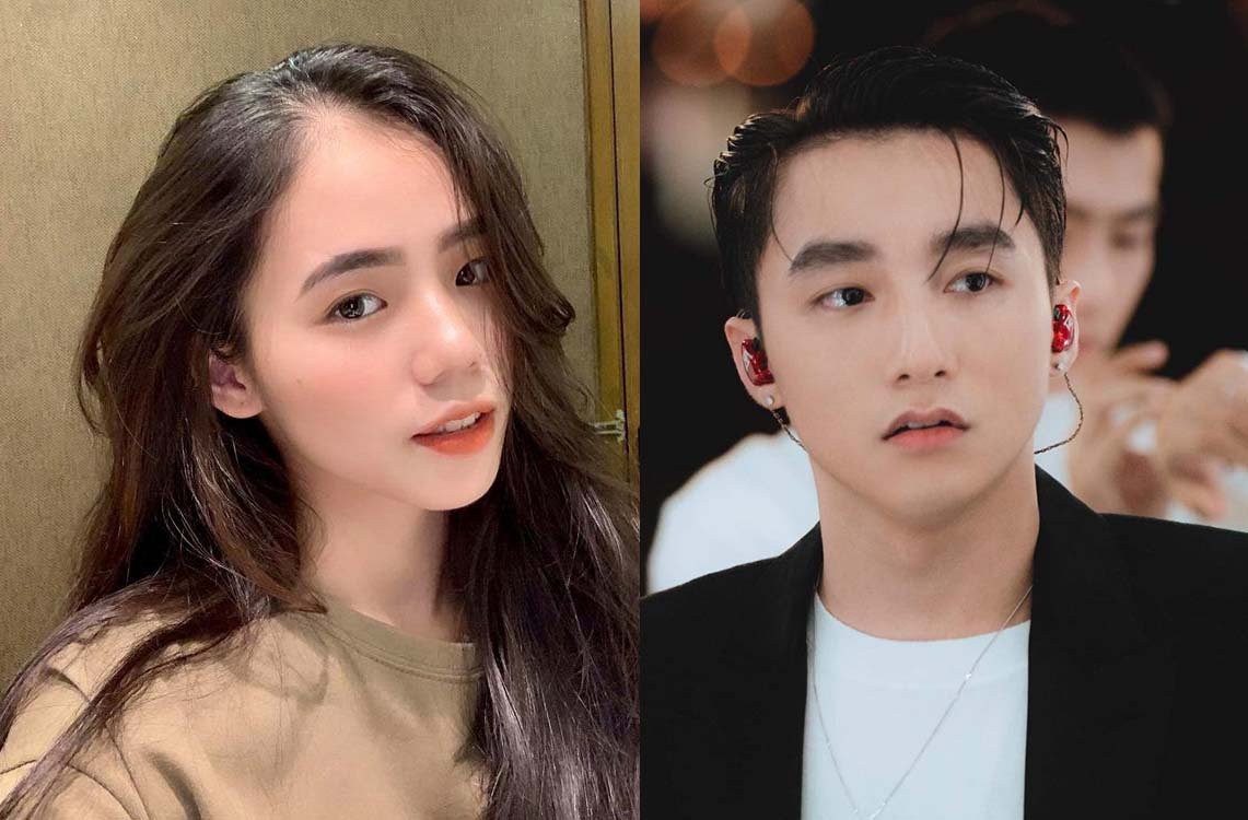 Hien tuong cover Huong Ly gay tranh luan khi hat hit moi cua Son Tung hinh anh