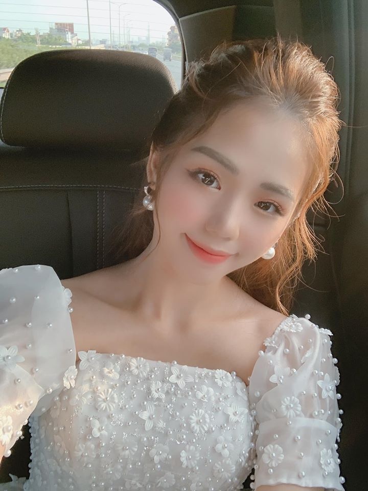 Huong Ly hat nhac son tung anh 3