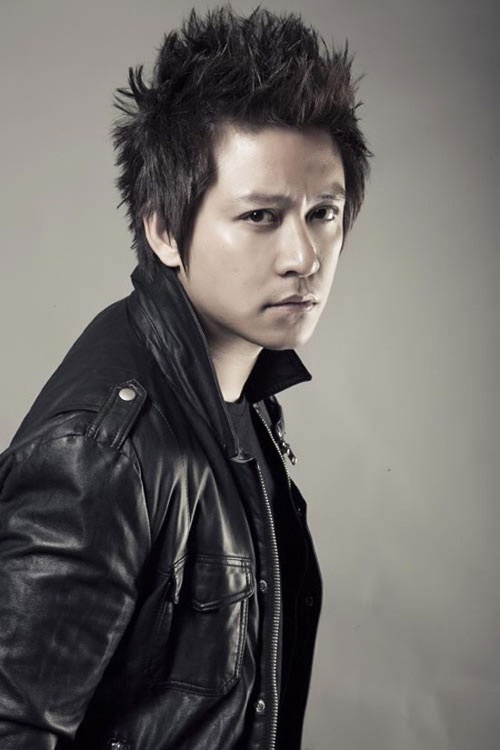 Tuan Hung tam dung hoat dong anh 5