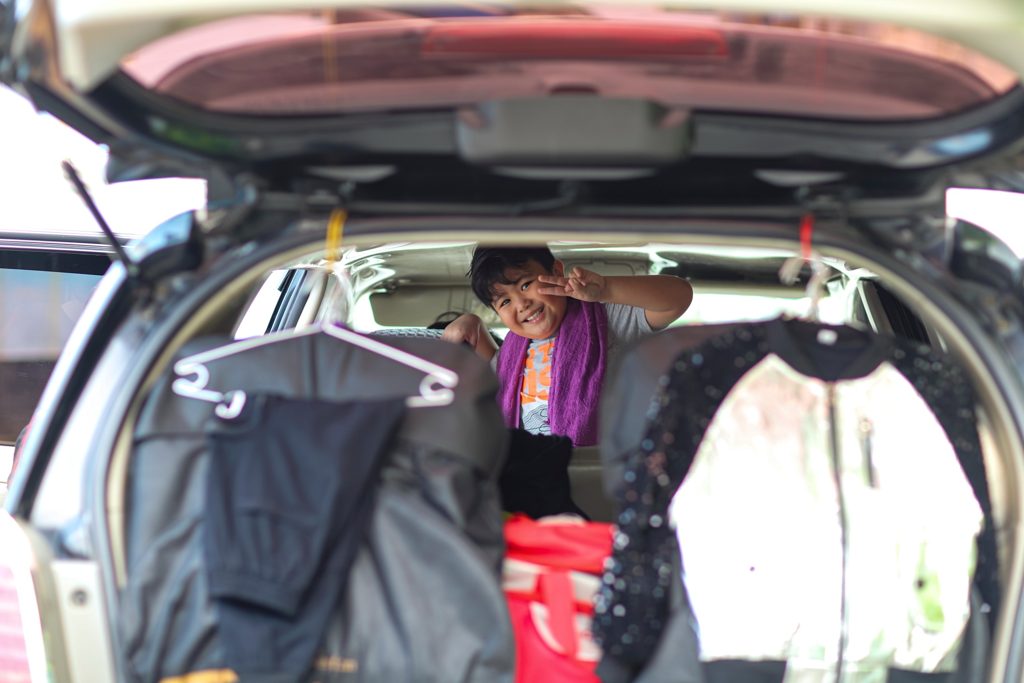 Tin Tin di dien hoi cho anh 5