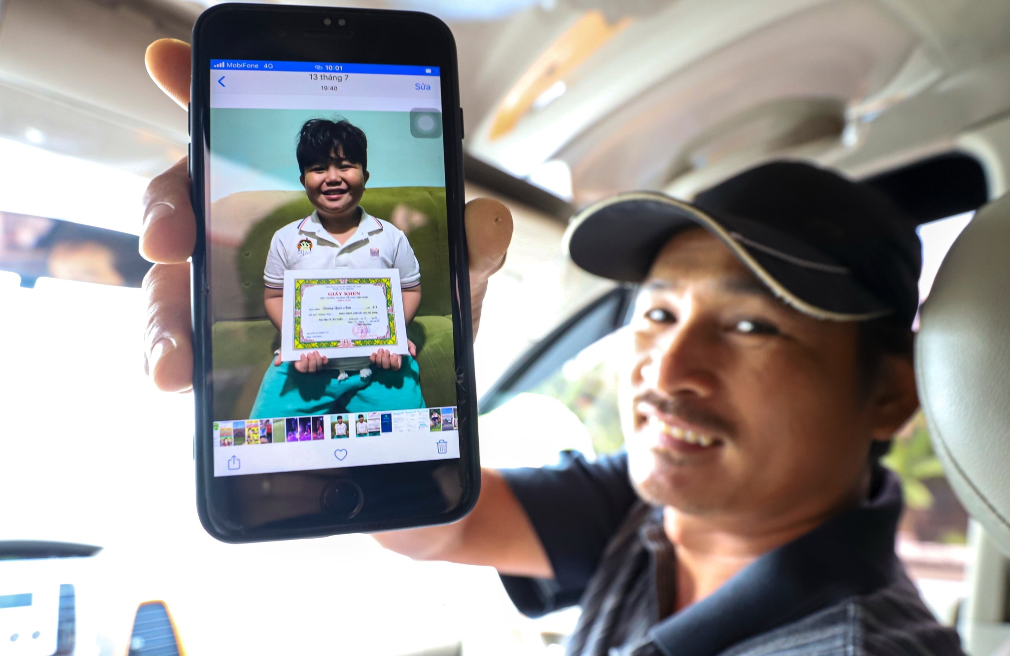 Tin Tin di dien hoi cho anh 11