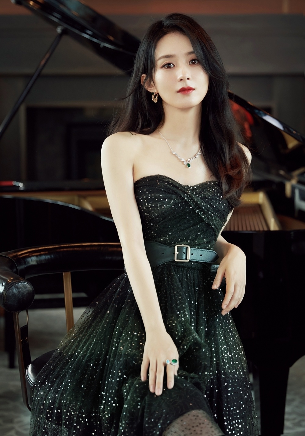 sao nữ hoa ngữ gợi cảm sau sinh ảnh 2 sao nu hoa ngu goi cam sau sinh anh 2