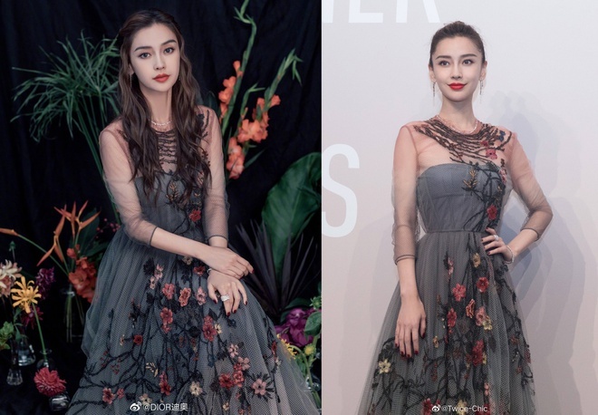 sao nu hoa ngu goi cam sau sinh anh 7