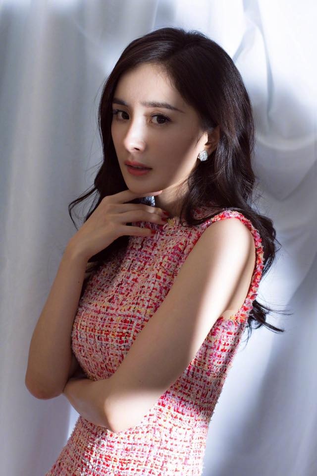 sao nữ hoa ngữ gợi cảm sau sinh ảnh 5 sao nu hoa ngu goi cam sau sinh anh 5