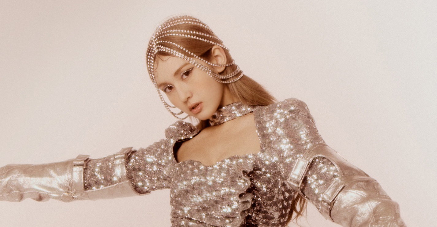 Than tuong kpop hat do anh 1