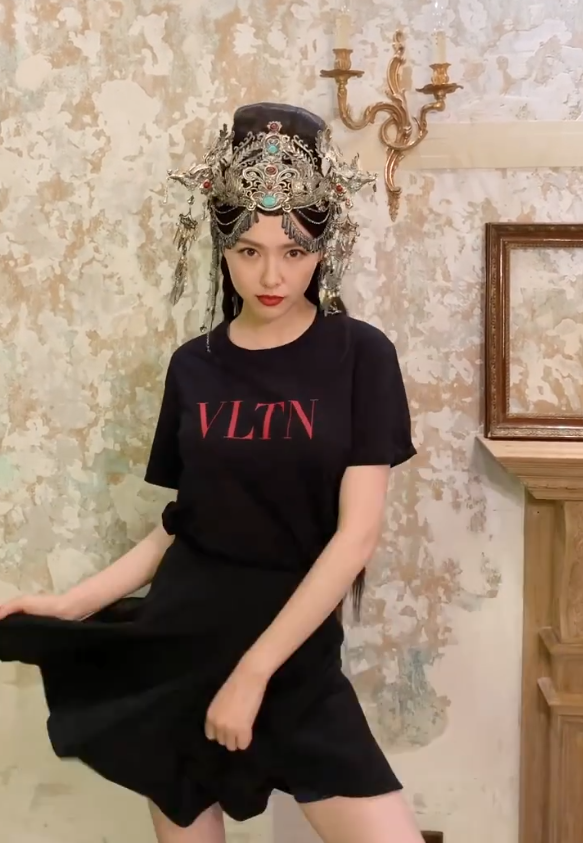 sao nữ hoa ngữ gợi cảm sau sinh ảnh 11 sao nu hoa ngu goi cam sau sinh anh 11