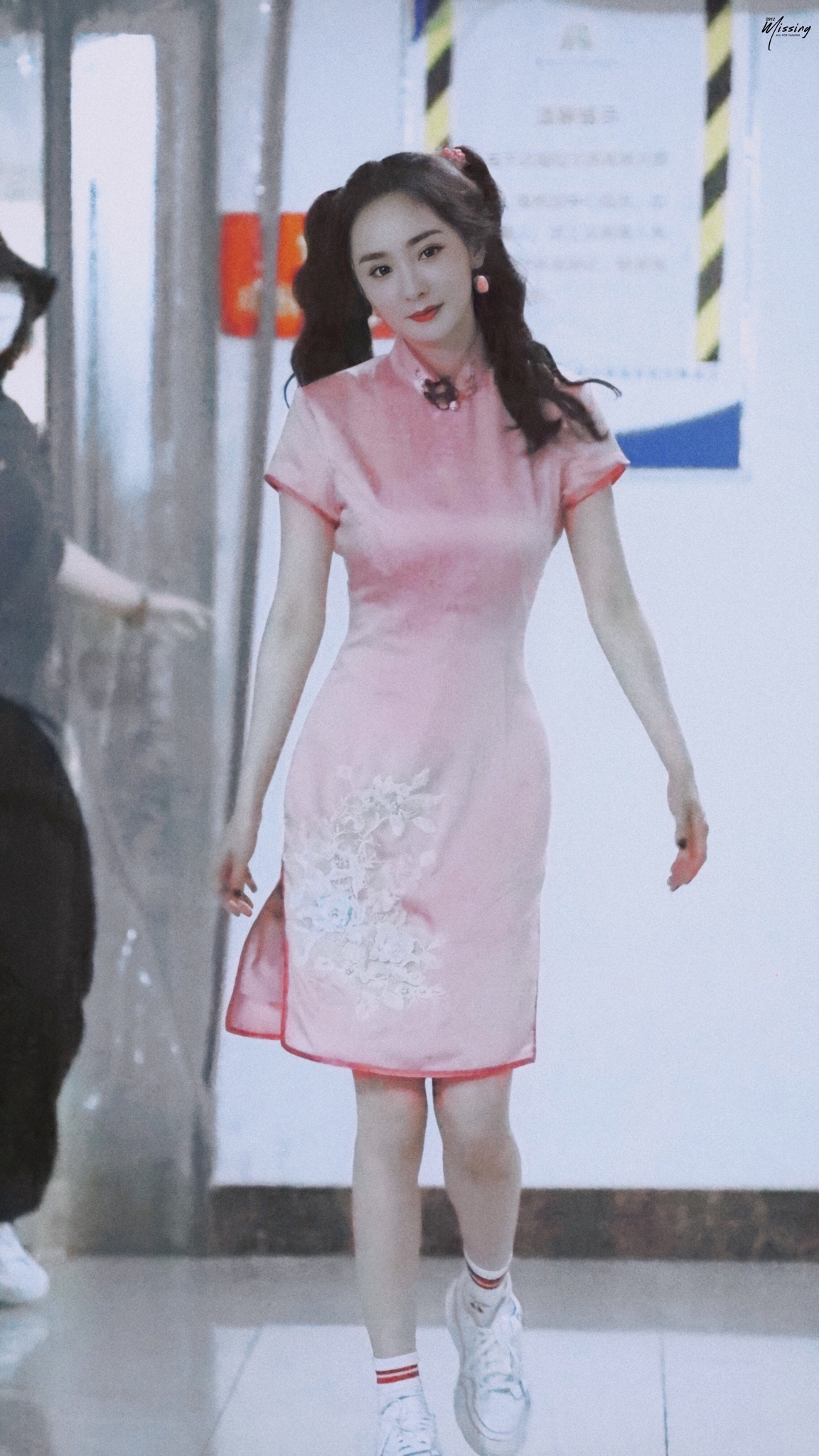 sao nữ hoa ngữ gợi cảm sau sinh ảnh 6 sao nu hoa ngu goi cam sau sinh anh 6